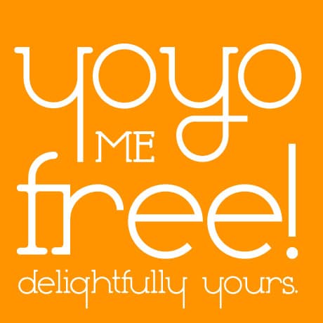 Yoyo me Free