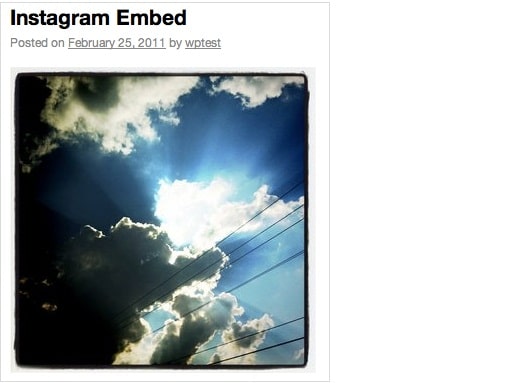 instagram-embed-wordpress-plugin