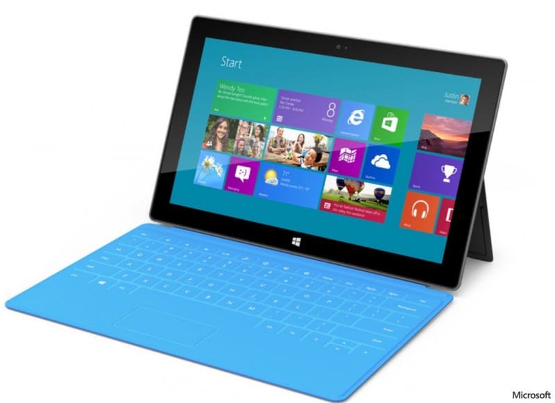 microsoft_surface
