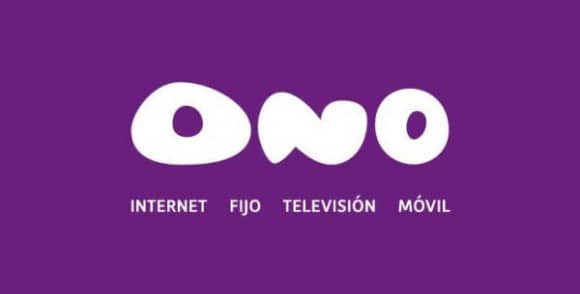 ono fusion