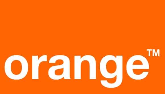 orange lanza su propio servicio fusion