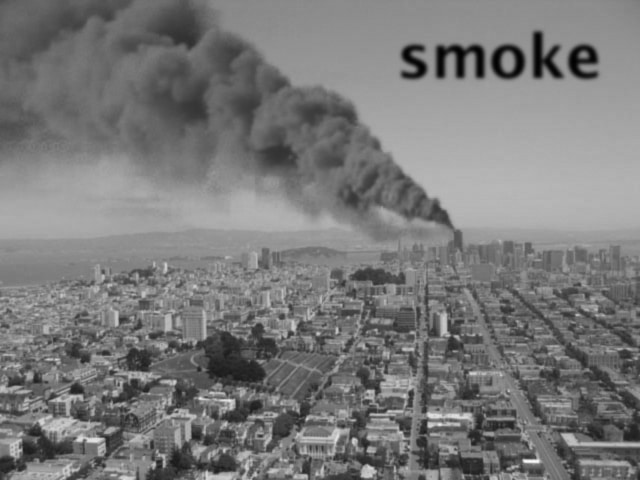 smoke_by_davethelurker