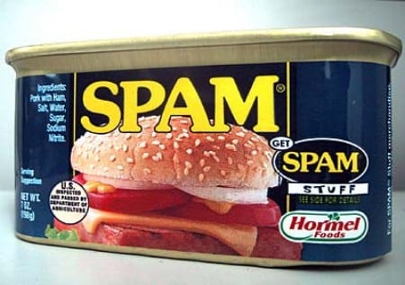 spam-afecta-posicionamiento