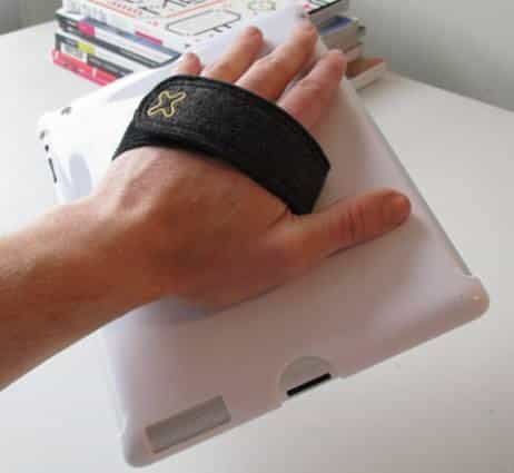 handstrap close large jpg 104504