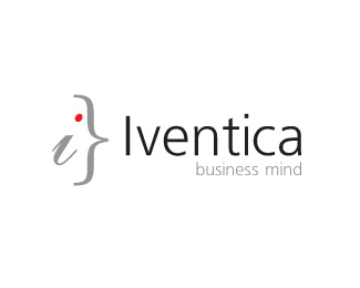 logos creativos con simbolos tipograficos 1 3
