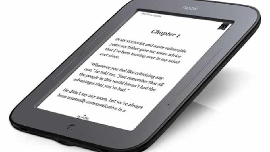 nook-640