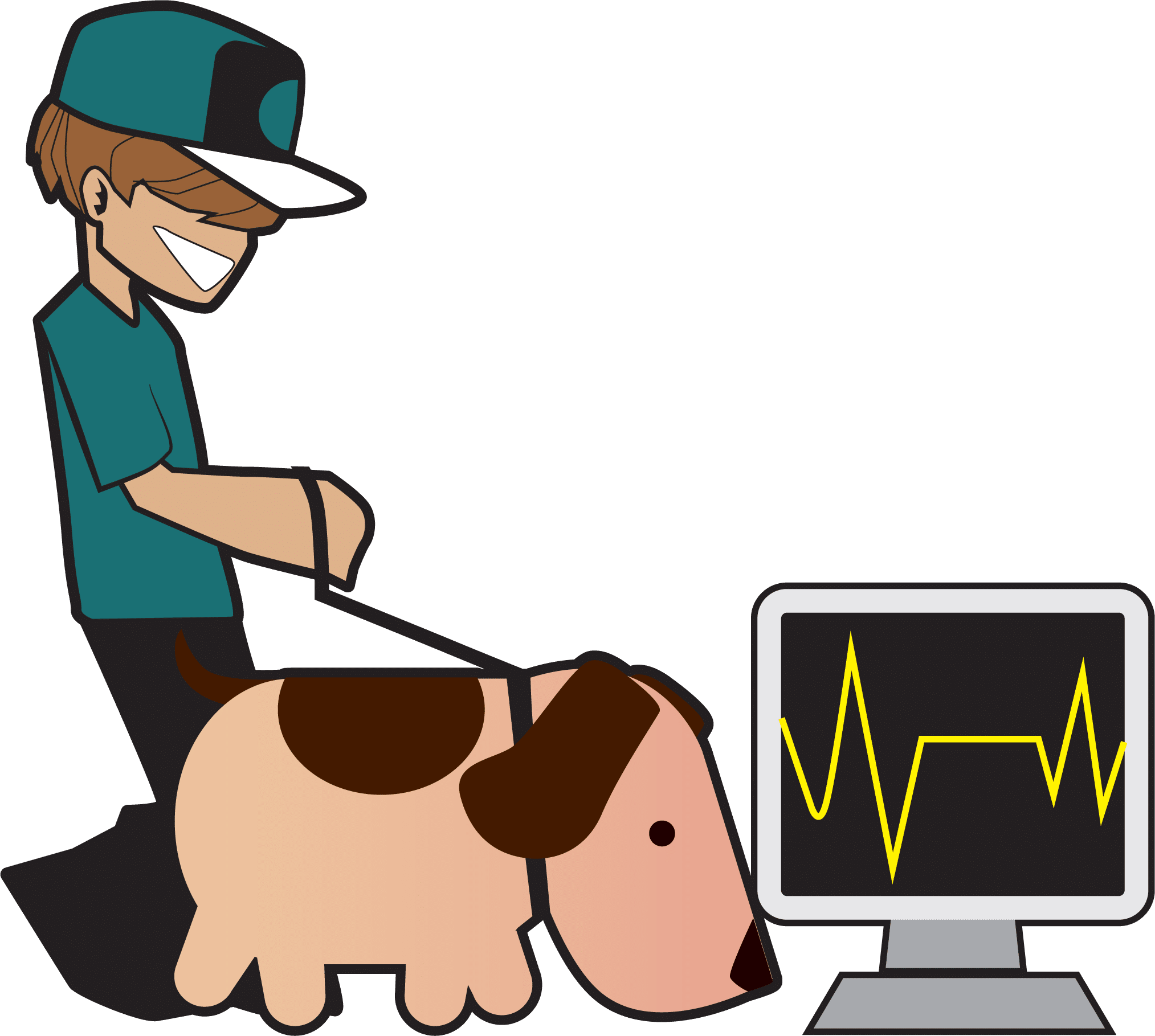 Analisis SEO