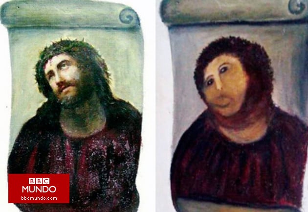 Memes