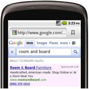 adwords