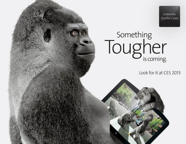 Gorilla-Glass-3-anunciado
