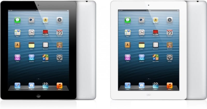 ipad-128GB