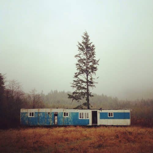 kevinruss 0010