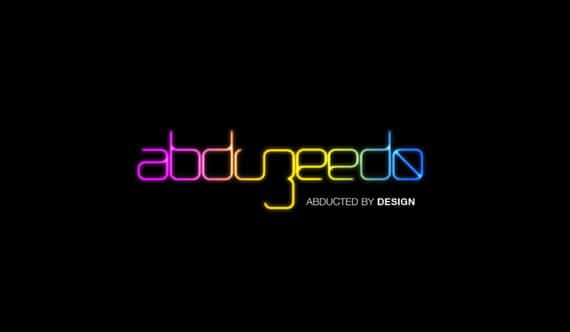 neon-photoshop