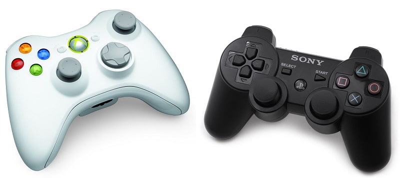 ps4xbox360