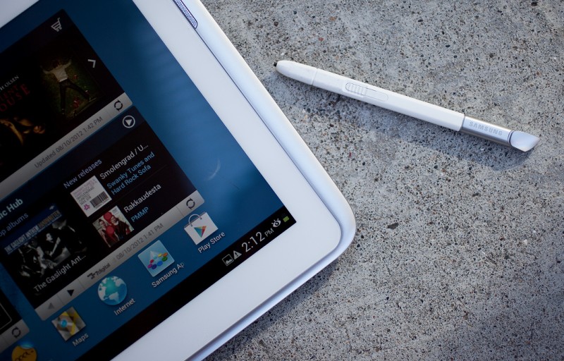 Samsung-Galaxy-Note-8.0