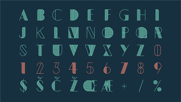 Free-Fonts-For-Designers-8