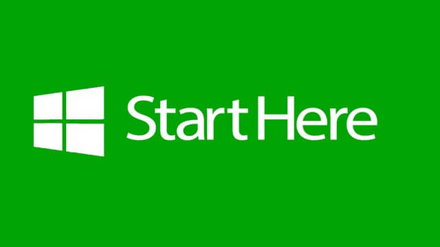actualizaciÃ³n Microsoft