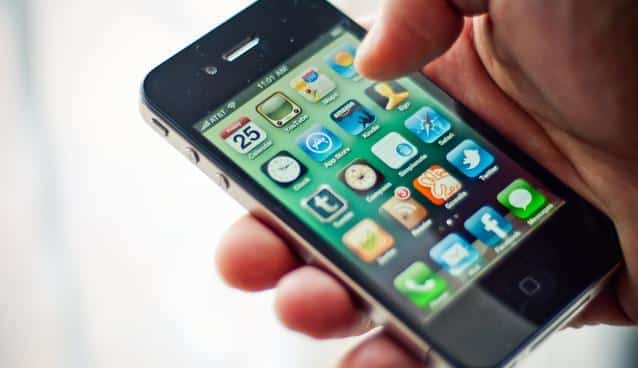 apps