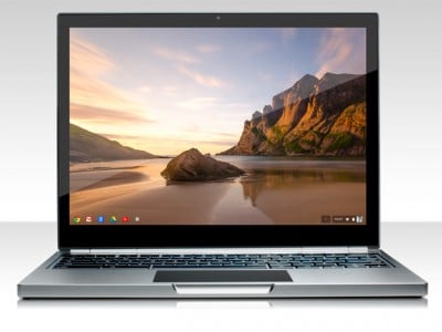 chromebook-pixel-google