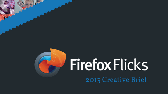 concurso Firefox