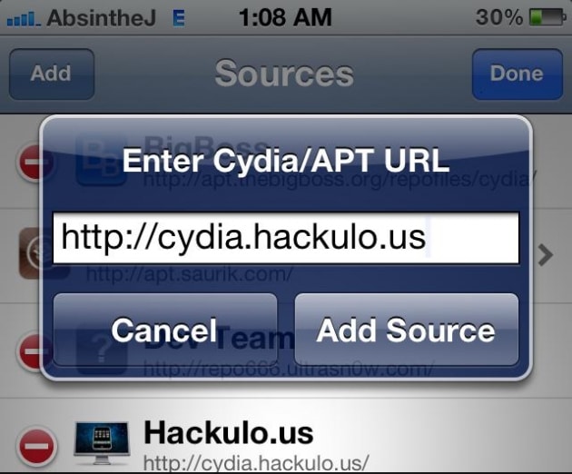 funcionamiento jailbreak