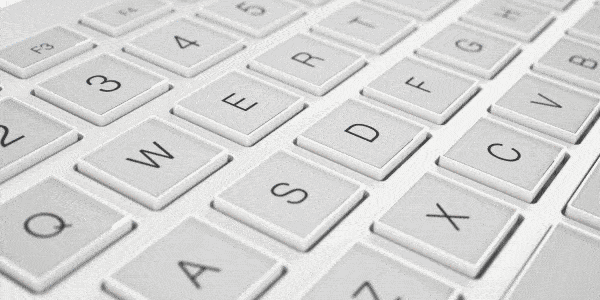 mejor-teclado