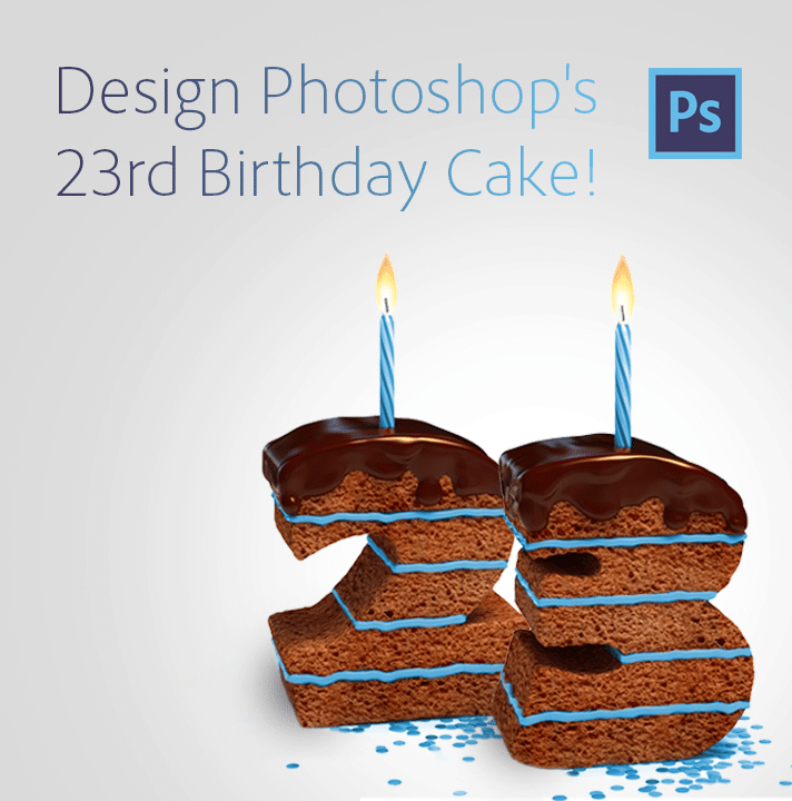 photoshop