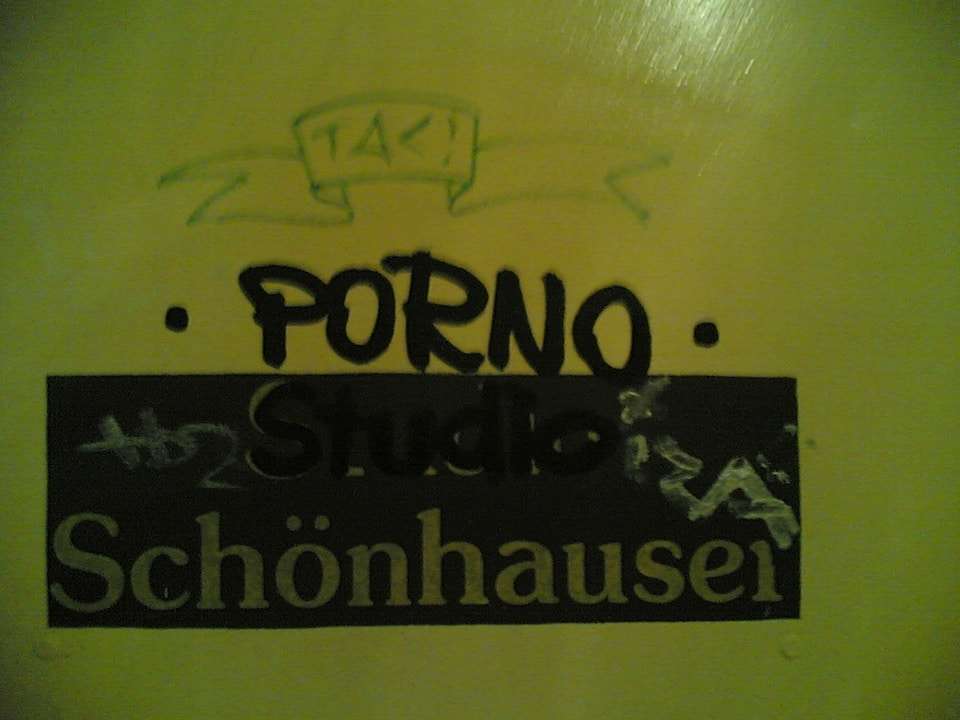 prohibir porno online