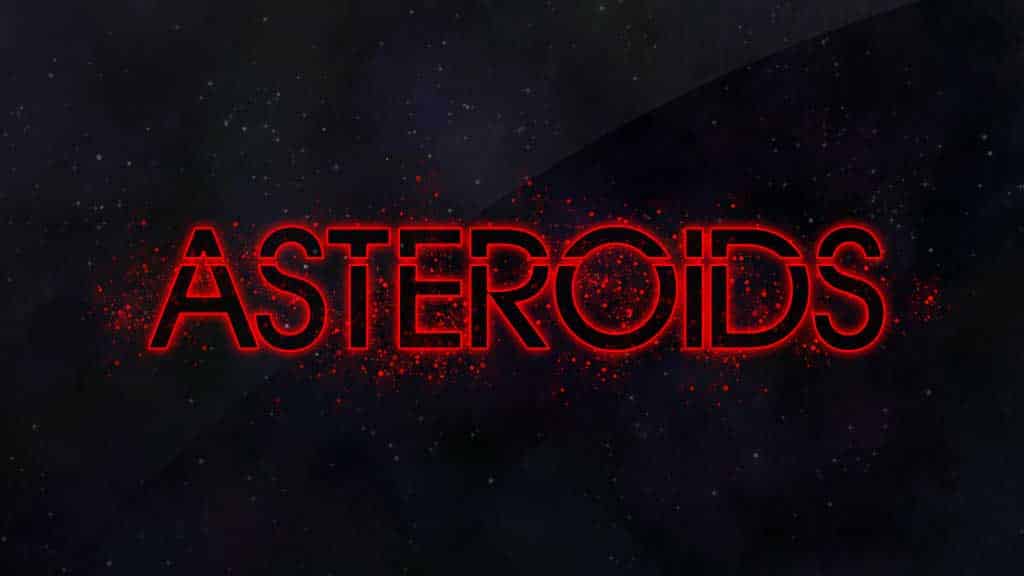 asteroids-html5-1