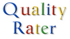 google-quality-rater