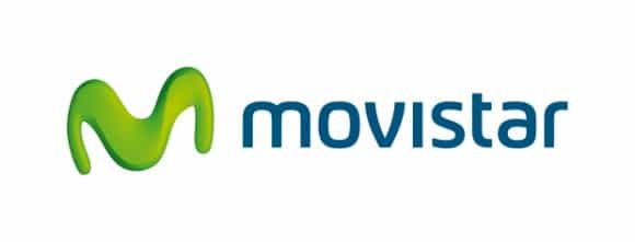 movistar