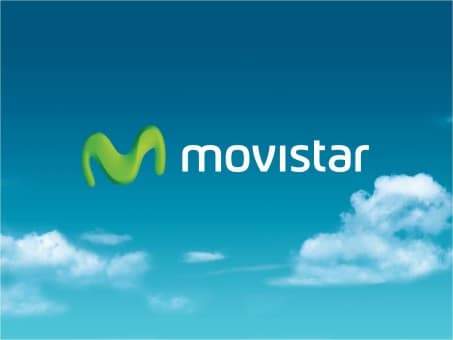 Movistar_Logo