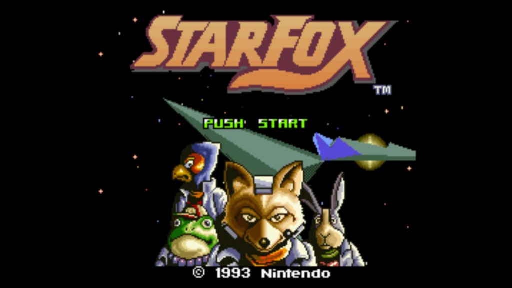 star-fox-snes-1