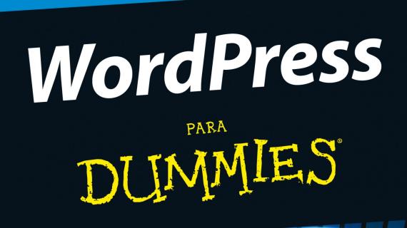 wordpress-para-dummies