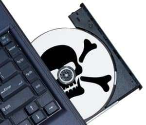 3003-piraterÃ­a