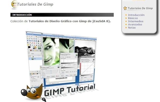 Tutoriales-de-GIMP
