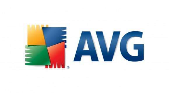 AVG estudio