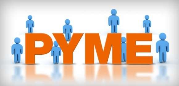 pymes atacadas