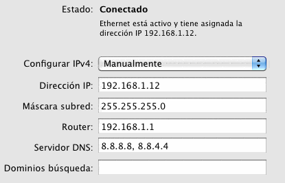 router 192.168.1.1