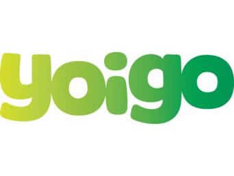 yoigo
