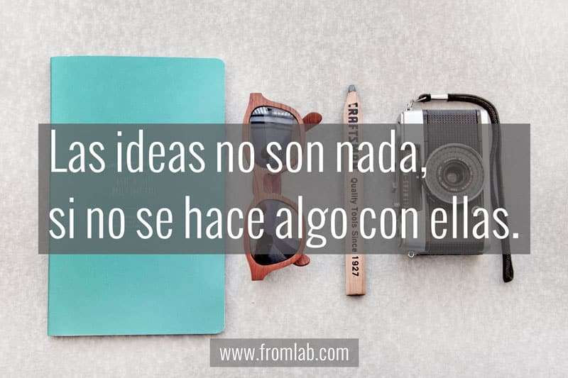 crowdfunding-españa crowdfunding-españa