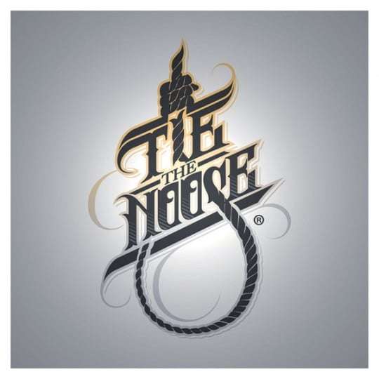 Logotipos con la tipografÃa como telón de fondo 8 diseños-tipograficos-11