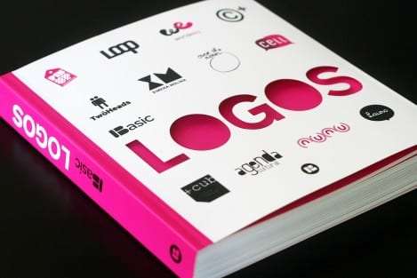 Basic-Logos