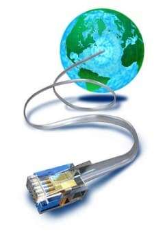 internet_1