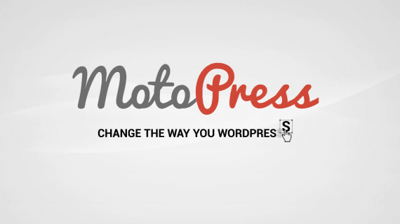 motopress-wordpress