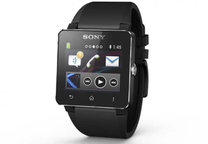 -sony-smartwatch-2