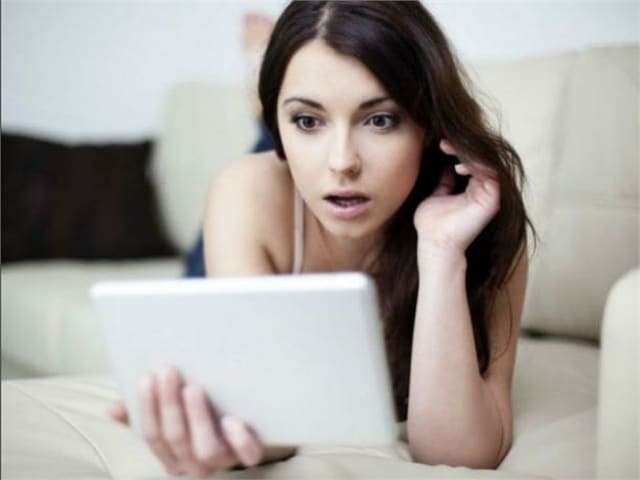 Instagram depresión Instagram depresión