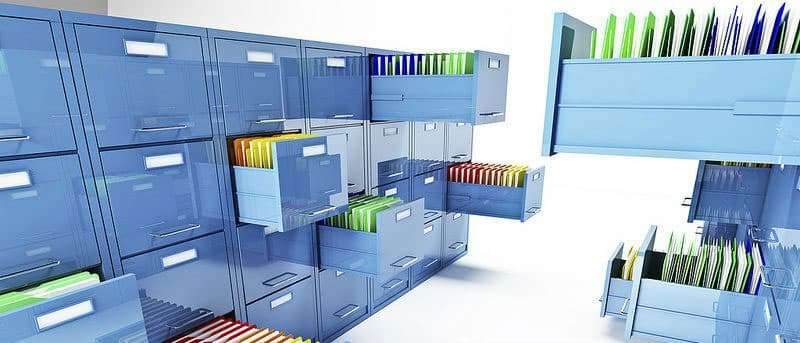descomprime-archivos-online-b1