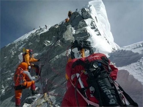 4G Everest 2(1)