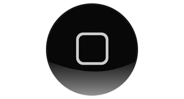 Botón Home del iPhone 1(1)